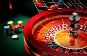Fitur pengaturan batas taruhan dan waktu di platform jektoto untuk responsible gaming
