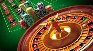 Sistem keamanan data dan transaksi di platform live casino jektoto