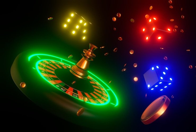 Tampilan fitur live betting dan statistik pertandingan di platform jektoto