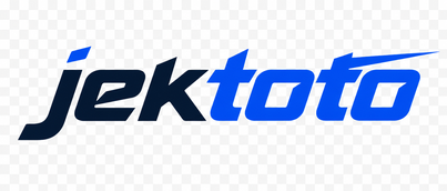 Logo jektoto